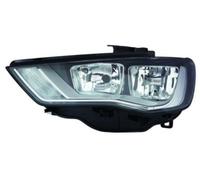 Faro principale 446-1146LMLD-EM DEPO per AUDI