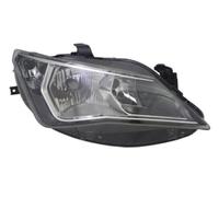 Faro principale compatibile con SEAT 4924964