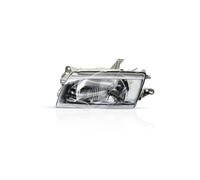 FARO PRINCIPALE 5410-25-017091P