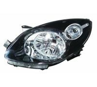 Faro principale 551-1173L-LDEM2 DEPO per RENAULT