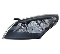 Faro principale 551-1178RMLEMN2 DEPO per RENAULT