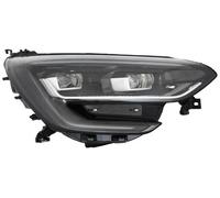 Faro principale 551-11AGR-LDEM2 DEPO per RENAULT