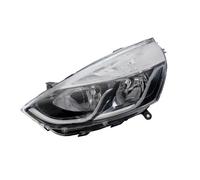 Faro principale 551-11AULMLDEM2 ABAKUS per RENAULT