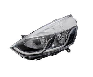 Faro principale 551-11AULMLDEM2 DEPO per RENAULT