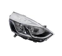 Faro principale 551-11AURMLDEM2 ABAKUS per RENAULT