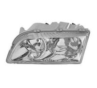 Faro principale 5940964 VAN WEZEL per VOLVO
