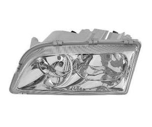Faro principale 5940964 VAN WEZEL per VOLVO