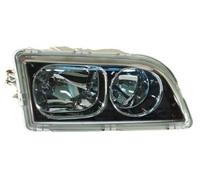 Faro principale 5941968 VAN WEZEL per VOLVO