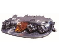 Faro principale 661-1132L-LDEFN DEPO per FIAT