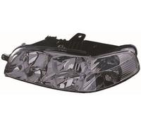 Faro principale 661-1137L-LD-EM DEPO per FIAT
