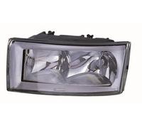 Faro principale 663-1105L-LD-EM DEPO per IVECO