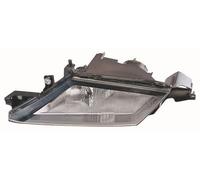 Faro principale 666-1108L-LD-EM ABAKUS per LANCIA