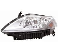 Faro principale 666-1118LMLD-EM DEPO per LANCIA