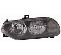 Faro principale 667-1106L-LDEM2 ABAKUS per ALFA ROMEO