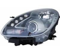 Alkar Faro anteriore 2746471 per Alfa Romeo Giulietta (940)