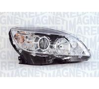 Faro principale 710301234203 MAGNETI MARELLI per MERCEDES-BENZ