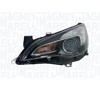 Faro principale 710301262204 MAGNETI MARELLI per OPEL