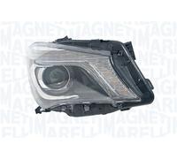 MAGNETI MARELLI 711307024237 Proiettori RGZ - MM