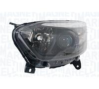 Magneti Marelli 711307024449 Faro