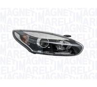 Faro principale 711307024478 MAGNETI MARELLI per RENAULT