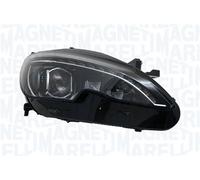 Faro principale 711451000006 MAGNETI MARELLI per PEUGEOT