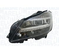 Faro principale 711451000034 MAGNETI MARELLI per MERCEDES-BENZ