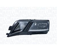 Faro principale 711451000241 MAGNETI MARELLI per SKODA