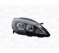 Faro Sx H7 711451000309 MAGNETI MARELLI per PEUGEOT 308 II 308 SW II