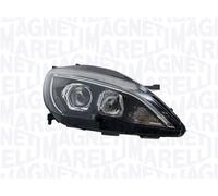 MAGNETI MARELLI 711451000310 Faro anteriore
