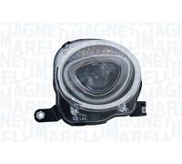 Magneti Marelli 712000815332 Proiettore DX Fiat 500