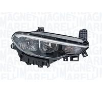 Fanali MAGNETI MARELLI 712105329980, destro