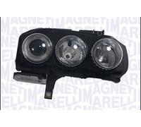 MAGNETI MARELLI 712428501129 Faro anteriore