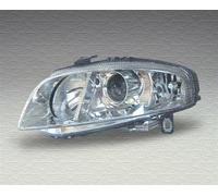 MAGNETI MARELLI 712429101129 Faro anteriore