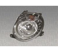 Faro principale 712455501129 MAGNETI MARELLI per ABARTH FIAT