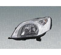MAGNETI MARELLI 712455601110 Proiettori RGZ - MM