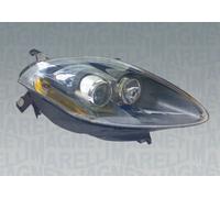 Faro principale 712455841129 MAGNETI MARELLI per FIAT