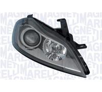Faro principale 712460901129 MAGNETI MARELLI per LANCIA