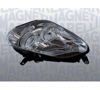 Faro principale 712463801110 MAGNETI MARELLI per FIAT OPEL