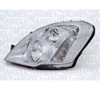 Magneti Marelli PROIETTORE DX IVECO DAILY MY12 (S2011) Proiettore DX PER IVECO