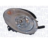 MAGNETI MARELLI 712475301129 Faro anteriore