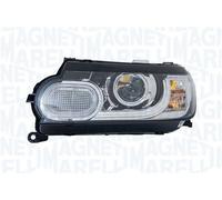 Faro proiettore anteriore destro per range rover sport 2013 in poi hir2