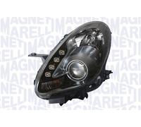 Magneti Marelli Proiettore Dx Halogen Tit ALFA ROMEO GIULIETTA (94 Proiettore DX