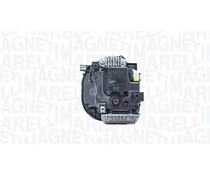Faro principale 712500201129 MAGNETI MARELLI per JEEP