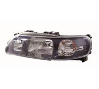 Faro principale 773-1114L-LDEM2 DEPO per VOLVO