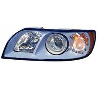 Faro principale 773-1118L-LD7M6 DEPO per VOLVO