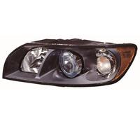 Faro principale 773-1118RMLEHM2 DEPO per VOLVO