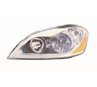 Faro principale 773-1133RMLD-EM DEPO per VOLVO