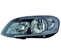 Faro principale 773-1147LMLDEM2 ABAKUS per VOLVO