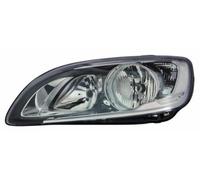 Faro principale 773-1150LMLEMN2 DEPO per VOLVO