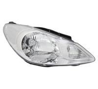 ABAKUS 221-1145RMLD-EM Faro anteriore